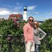 Profile Picture of Briana Clough (@briana9286) on Pinterest
