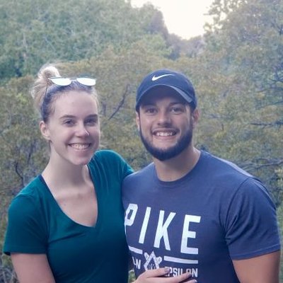 Profile Picture of Thomas Ritter (@thomas_ritter88) on Twitter