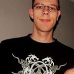Profile Picture of Michael Borsch (@michael.borsch) on Instagram
