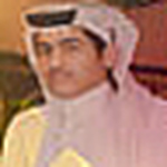 Profile Picture of Salman Al-shraif (@salman al-sharif) on Flickr