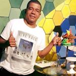 Profile Picture of Cosme Campos (@cosmecesario) on Instagram