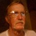 Profile Picture of Harold Hulst (@harold.hulst) on Facebook