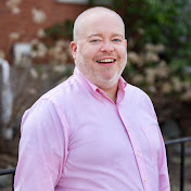 Profile Picture of Jim Manning (@jimmanning7163) on Youtube