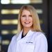 Profile Picture of Dr. Jeffries (@doctorjeffries) on Pinterest
