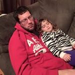 Profile Picture of Randall Boesen (@randallboesen) on Instagram