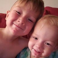 Profile Picture of Michelle Daniel-wainscott (@michelle-daniel-wainscott) on Quora