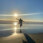 Profile Picture of Pamela Agramón (@agramonpamela) on Instagram