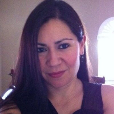Profile Picture of Ana Laura Becerra (@al26becerra) on Twitter