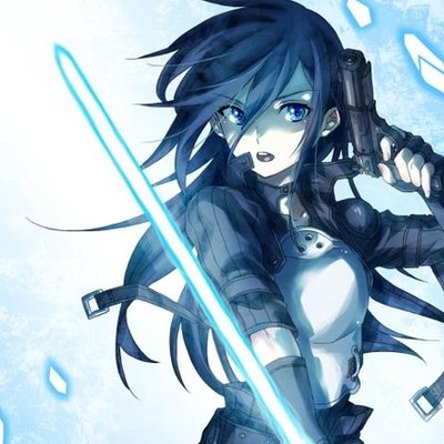 Profile Picture of Alex Thrasher (@AlexvgThrasher) on Twitter