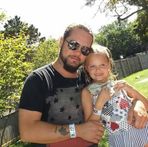 Profile Picture of Jeffrey Moll (@jeffrey.moll.3) on Facebook