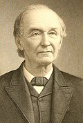 Profile Picture of Caleb Newbold Tayloron Wikipedia