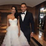 Profile Picture of Josh Kennedy (@jpkennedy12) on Instagram