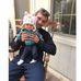 Profile Picture of Matt Cox (@matt.cox.33046) on Facebook