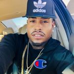 Profile Picture of Justin Ralph (@justin.ralph.503) on Instagram
