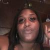 Profile Picture of Anitra Davis (@anitradavis3) on Tiktok