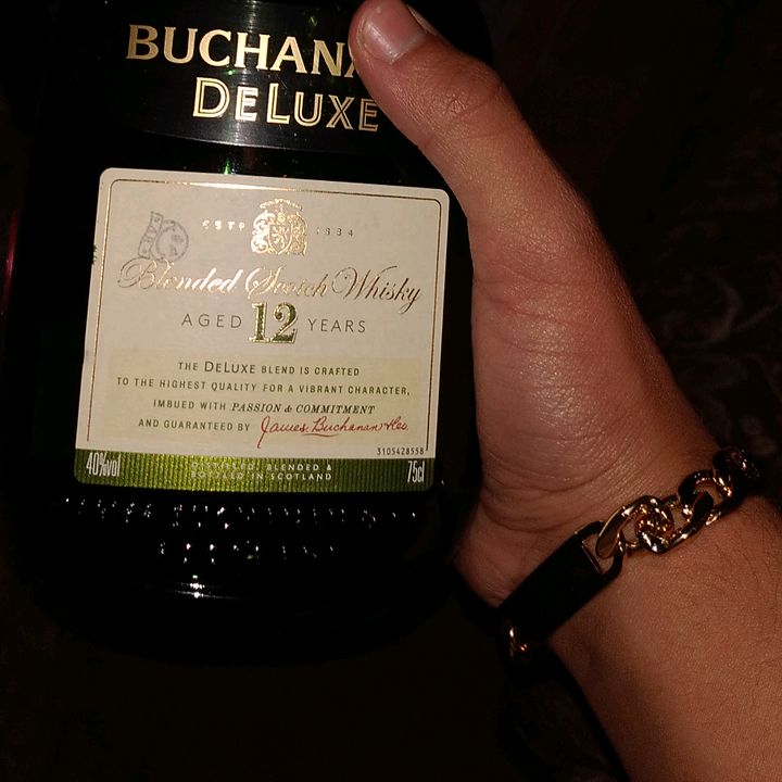 Profile Picture of David Labrador (@judalavi) on Tiktok