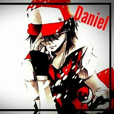 Profile Picture of Dead Inside (@DannyWatford45) on Twitter