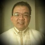 Profile Picture of Jerome Sison (@jeromevsison) on Instagram