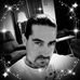 Profile Picture of Tony Giron (@tony.giron.18400) on Facebook