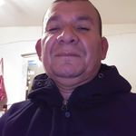 Profile Picture of Victor Tobar (@victor.tobar.73594) on Instagram