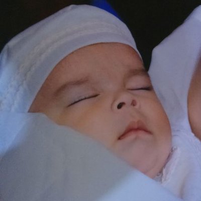 Profile Picture of Julia Ibañez Pineda (@judyib) on Twitter