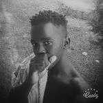 Profile Picture of jose perfecto (@jose_perfecto_ndong) on Instagram