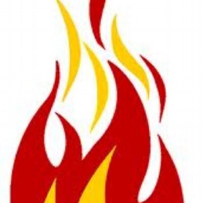 Profile Picture of John Adams (@WiltsGlosFire) on Twitter