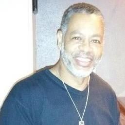 Profile Picture of Eric Weldon (@Eric-Weldon) on Facebook