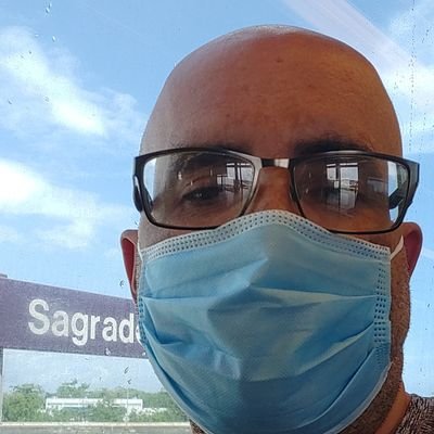 Profile Picture of Bob Varela News (@Bobvarela) on Twitter