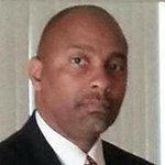 Profile Picture of Mark Booker (@bookerenator) on Instagram