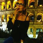 Profile Picture of Sara Scalise (@sarascalise105) on Instagram