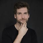 Profile Picture of Jerry Adam (@jerryadamactor) on Instagram