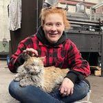 Autumn Cavender - Instagram Profile Picture of Autumn Cavender (@autumnfaithcavender) on Instagram