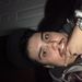 Profile Picture of Andrew Kegel (@on3n3ckl3s325) on Pinterest