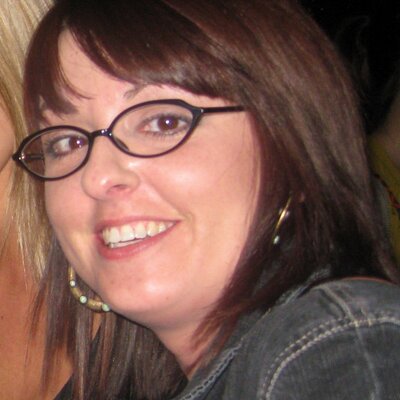 Profile Picture of Brooke Glenn (@@brooke4wsp) on Twitter