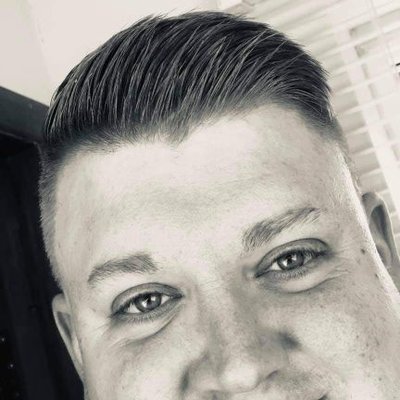 Profile Picture of Chris Fidler (@ChrisFidler30) on Twitter