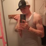 Profile Picture of Jessica Gerber (@jessica.gerber.927) on Facebook