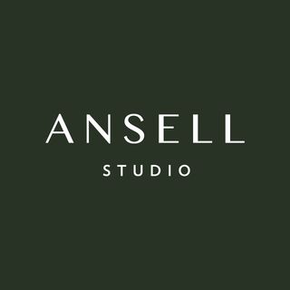 Profile Picture of Ansell Studio (@ansellstudio) on Instagram
