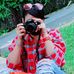 Profile Picture of Yanti Comel (@yanti.comel.1023) on Facebook