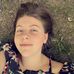 Profile Picture of Julianne Arbogast (@Julianne-Arbogast) on Facebook