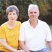 Profile Picture of Randy Huffman (@gbd360) on Pinterest