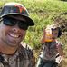 Profile Picture of Andrew Gunn (@andrew.gunn.102) on Facebook