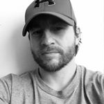 Profile Picture of David Jurdák (@jurdakdavid) on Instagram
