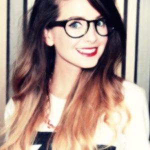 Profile Picture of Broula Hasluck (@Kepska91Broula) on Twitter