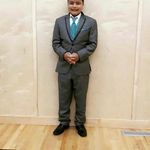 Profile Picture of Sebastian Stanley George (@sebastian_hartley_bay) on Instagram