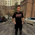 Profile Picture of Kyle Carey (@Kyle-Carey) on Facebook