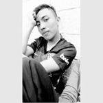 Profile Picture of brandy👦⚽ (@brandy.enriquez13) on Instagram