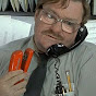 Profile Picture of Scott Garner (@@tscottgarner) on Tiktok