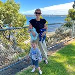 Profile Picture of Renee Phillips (@reneephillips9) on Instagram