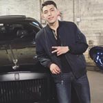 Profile Picture of Miguel Velez (@miguelvelezjr) on Instagram